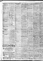 giornale/BVE0664750/1927/n.236/006