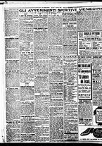 giornale/BVE0664750/1927/n.237/002