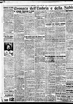 giornale/BVE0664750/1927/n.237/004
