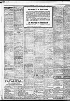 giornale/BVE0664750/1927/n.237/006
