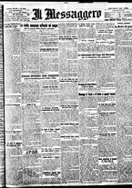 giornale/BVE0664750/1927/n.237