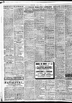 giornale/BVE0664750/1927/n.238/006