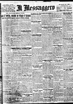 giornale/BVE0664750/1927/n.239