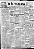 giornale/BVE0664750/1927/n.240/001