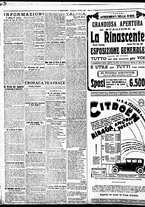 giornale/BVE0664750/1927/n.240/002