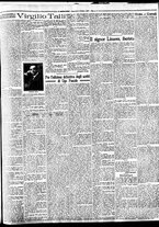 giornale/BVE0664750/1927/n.240/003
