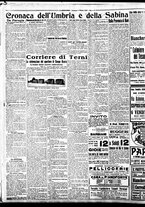 giornale/BVE0664750/1927/n.240/006
