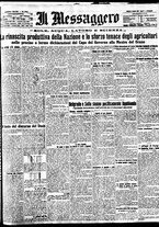 giornale/BVE0664750/1927/n.241/001