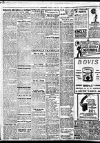 giornale/BVE0664750/1927/n.241/002