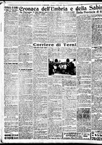 giornale/BVE0664750/1927/n.242/004