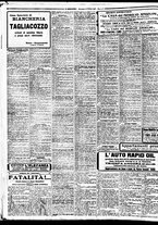 giornale/BVE0664750/1927/n.242/006