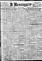giornale/BVE0664750/1927/n.243