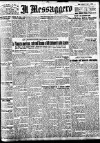 giornale/BVE0664750/1927/n.244