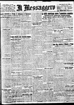 giornale/BVE0664750/1927/n.245/001