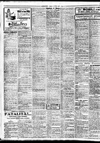 giornale/BVE0664750/1927/n.245/006