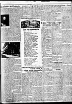 giornale/BVE0664750/1927/n.246/003