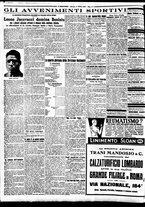 giornale/BVE0664750/1927/n.247/004