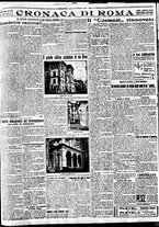 giornale/BVE0664750/1927/n.247/005