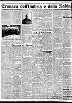 giornale/BVE0664750/1927/n.247/006