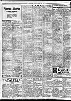 giornale/BVE0664750/1927/n.247/008