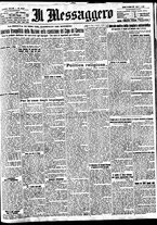 giornale/BVE0664750/1927/n.247