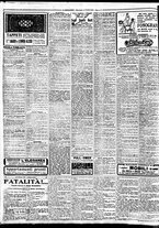 giornale/BVE0664750/1927/n.248/006