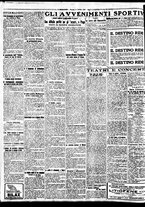 giornale/BVE0664750/1927/n.250/002