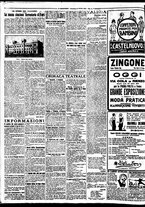 giornale/BVE0664750/1927/n.252/002