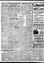 giornale/BVE0664750/1927/n.252/004