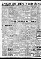 giornale/BVE0664750/1927/n.252/006