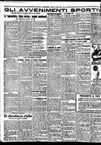 giornale/BVE0664750/1927/n.253/004