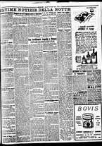 giornale/BVE0664750/1927/n.253/007