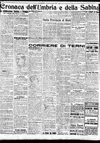 giornale/BVE0664750/1927/n.255/006