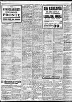 giornale/BVE0664750/1927/n.256/006