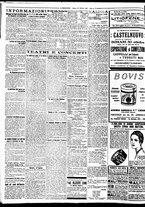 giornale/BVE0664750/1927/n.257/002