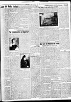 giornale/BVE0664750/1927/n.257/003