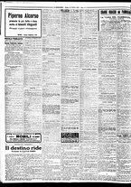 giornale/BVE0664750/1927/n.257/008
