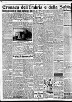 giornale/BVE0664750/1927/n.259/006