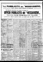 giornale/BVE0664750/1927/n.260/006