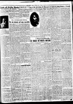 giornale/BVE0664750/1927/n.261/003