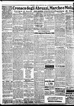 giornale/BVE0664750/1927/n.261/004