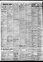 giornale/BVE0664750/1927/n.261/006