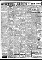 giornale/BVE0664750/1927/n.262/004