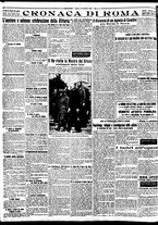 giornale/BVE0664750/1927/n.263/004