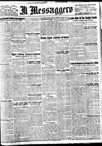 giornale/BVE0664750/1927/n.265/001