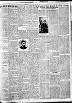 giornale/BVE0664750/1927/n.265/003