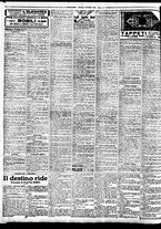 giornale/BVE0664750/1927/n.265/008