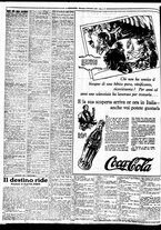 giornale/BVE0664750/1927/n.266/006