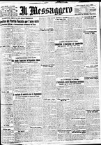 giornale/BVE0664750/1927/n.266