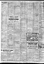 giornale/BVE0664750/1927/n.267/008